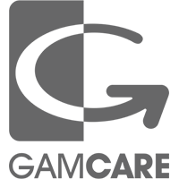 game-care